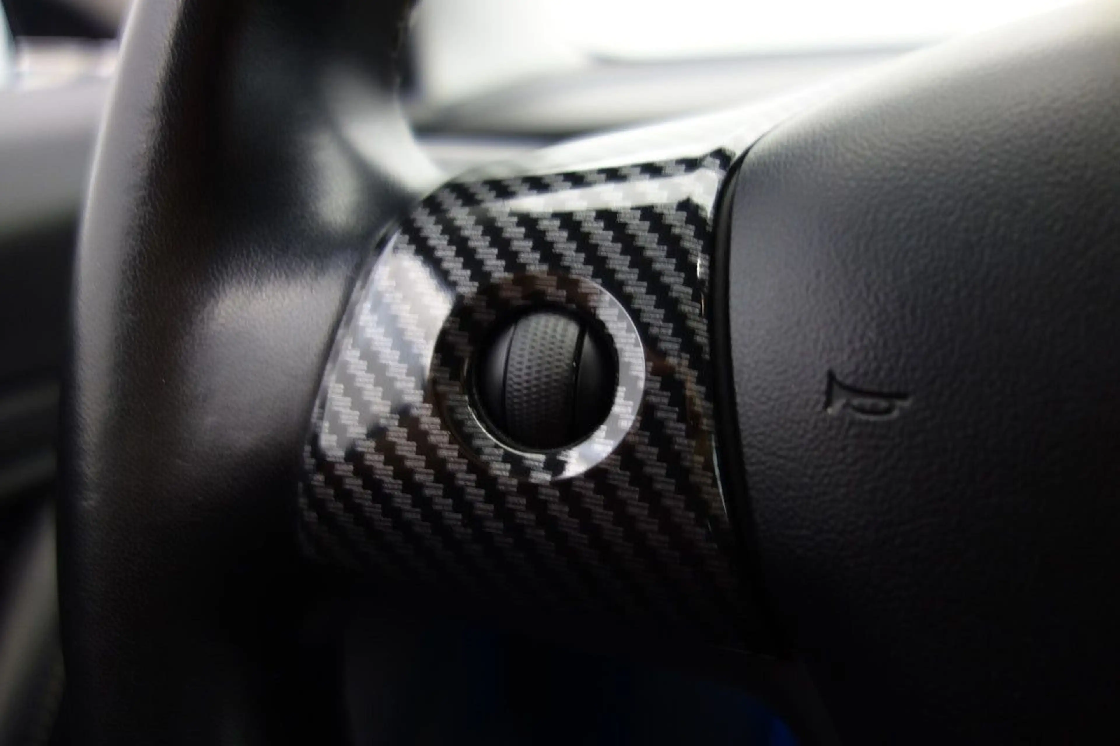 Tesla Model 3 Long Range Dual AWD 360°+5xSITZHZG+AUTOP — photo 19