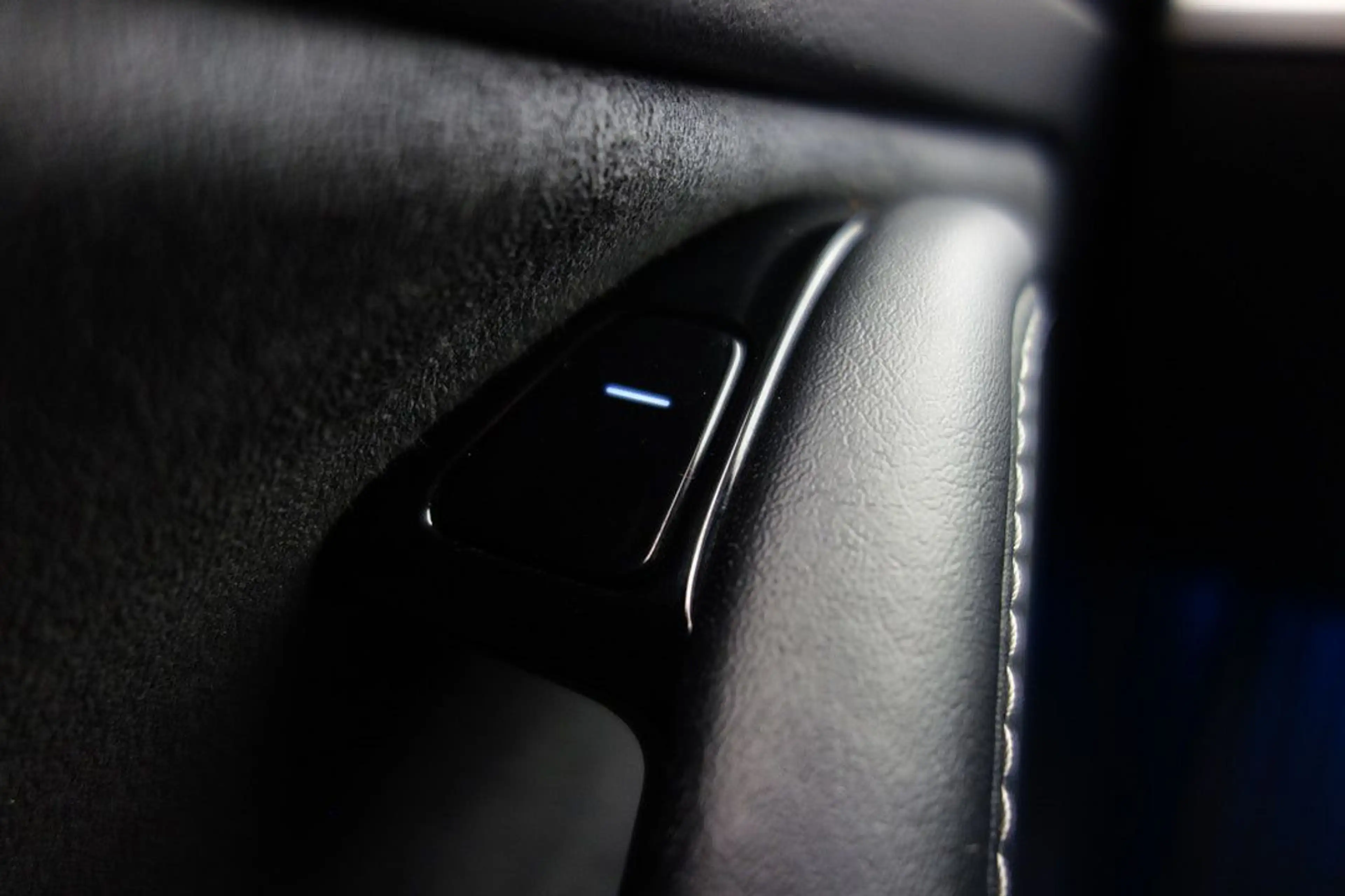 Tesla Model 3 Long Range Dual AWD 360°+5xSITZHZG+AUTOP — photo 39
