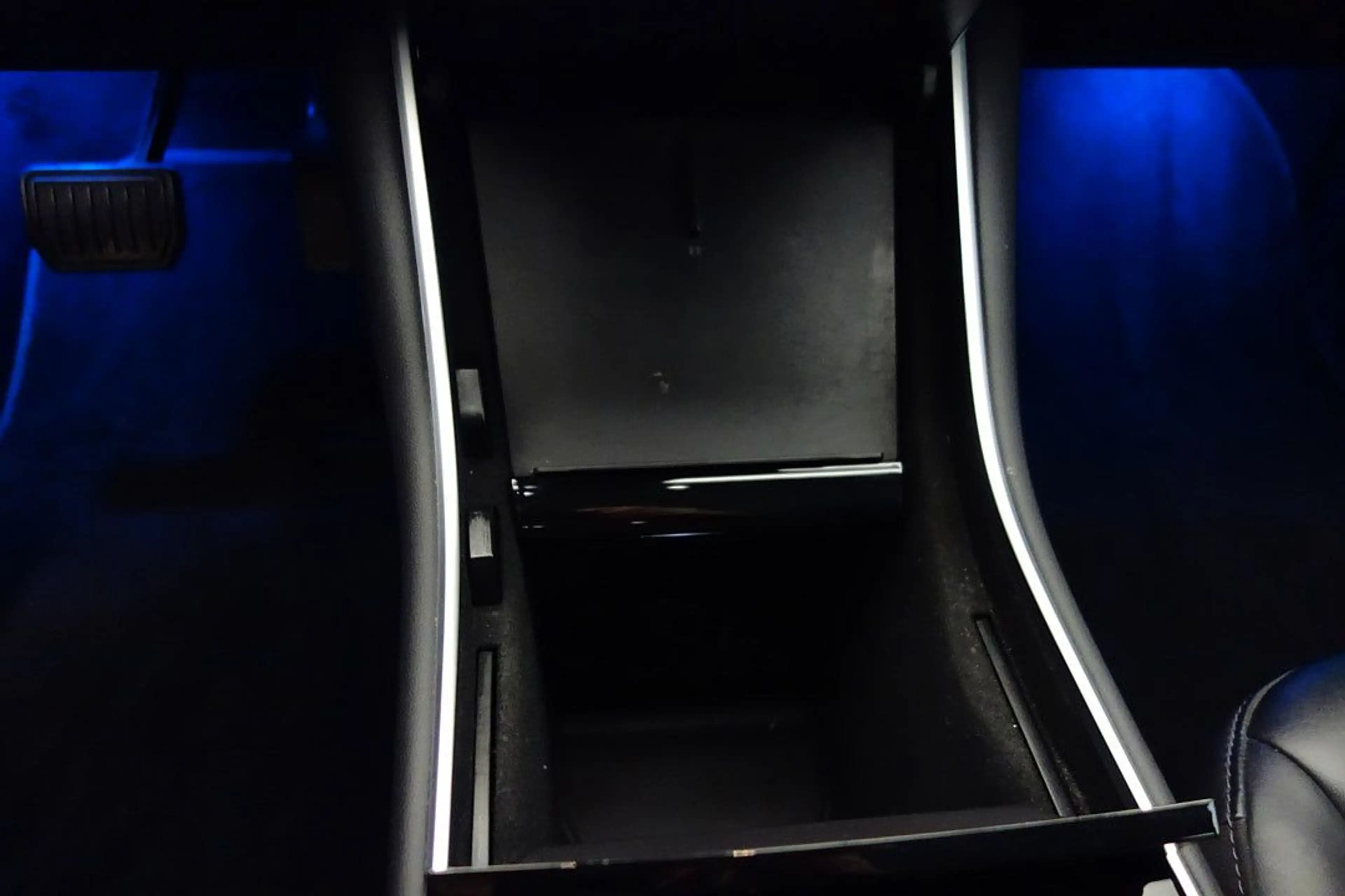 Tesla Model 3 Long Range Dual AWD 360°+5xSITZHZG+AUTOP — photo 23