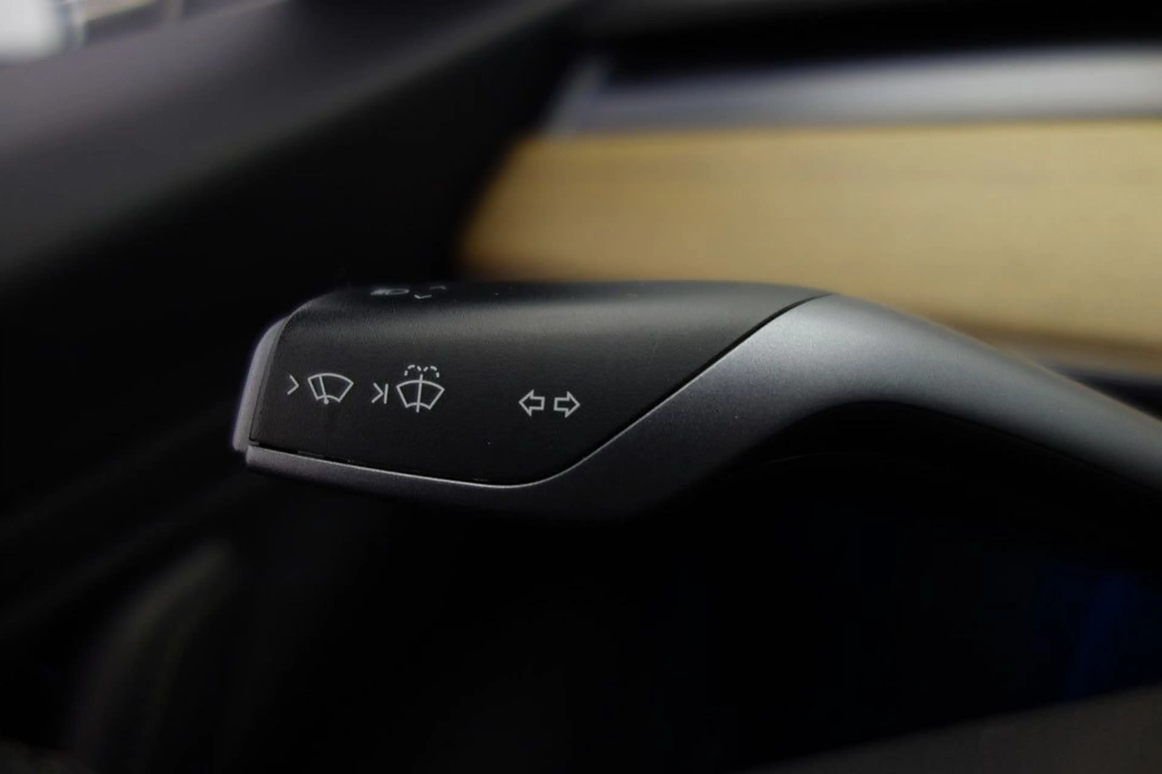 Tesla Model 3 Long Range Dual AWD 360°+5xSITZHZG+AUTOP — photo 21
