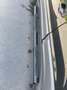 Mazda Tribute Mazda Tribute 2.0 Allrad (4x4) – 8-fach bereift Schwarz - thumbnail 8