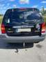Mazda Tribute Mazda Tribute 2.0 Allrad (4x4) – 8-fach bereift Schwarz - thumbnail 5