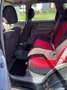 Mazda Tribute Mazda Tribute 2.0 Allrad (4x4) – 8-fach bereift Schwarz - thumbnail 12