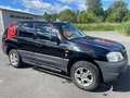 Mazda Tribute Mazda Tribute 2.0 Allrad (4x4) – 8-fach bereift Schwarz - thumbnail 3