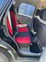 Mazda Tribute Mazda Tribute 2.0 Allrad (4x4) – 8-fach bereift Schwarz - thumbnail 15