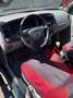 Mazda Tribute Mazda Tribute 2.0 Allrad (4x4) – 8-fach bereift Schwarz - thumbnail 11