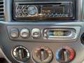Mazda Tribute Mazda Tribute 2.0 Allrad (4x4) – 8-fach bereift Schwarz - thumbnail 20