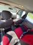 Mazda Tribute Mazda Tribute 2.0 Allrad (4x4) – 8-fach bereift Schwarz - thumbnail 13