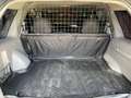 Mazda Tribute Mazda Tribute 2.0 Allrad (4x4) – 8-fach bereift Schwarz - thumbnail 10