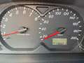 Mazda Tribute Mazda Tribute 2.0 Allrad (4x4) – 8-fach bereift Schwarz - thumbnail 19