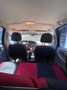 Mazda Tribute Mazda Tribute 2.0 Allrad (4x4) – 8-fach bereift Schwarz - thumbnail 16