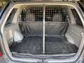 Mazda Tribute Mazda Tribute 2.0 Allrad (4x4) – 8-fach bereift Schwarz - thumbnail 18