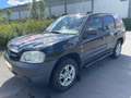 Mazda Tribute Mazda Tribute 2.0 Allrad (4x4) – 8-fach bereift Schwarz - thumbnail 2
