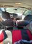 Mazda Tribute Mazda Tribute 2.0 Allrad (4x4) – 8-fach bereift Schwarz - thumbnail 14