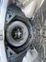 Mazda Tribute Mazda Tribute 2.0 Allrad (4x4) – 8-fach bereift Schwarz - thumbnail 17