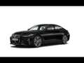 BMW i4 i4 M50 - M Pack - Open dak - HUD -Widescreen-Laser Zwart - thumbnail 1