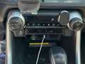 Toyota RAV 4 2.5l 220H Advance Blanco - thumbnail 10