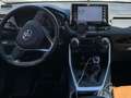 Toyota RAV 4 2.5l 220H Advance Blanco - thumbnail 7