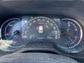 Toyota RAV 4 2.5l 220H Advance Blanco - thumbnail 8