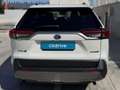 Toyota RAV 4 2.5l 220H Advance Blanco - thumbnail 5