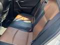Toyota RAV 4 2.5l 220H Advance Blanco - thumbnail 13