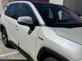 Toyota RAV 4 2.5l 220H Advance Blanco - thumbnail 3
