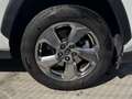 Toyota RAV 4 2.5l 220H Advance Blanco - thumbnail 15