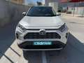 Toyota RAV 4 2.5l 220H Advance Blanco - thumbnail 2