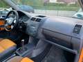 Volkswagen Polo 1.4 Cross Klimaautomatik Tüv: 07.2024 narančasta - thumbnail 22