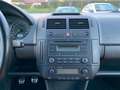 Volkswagen Polo 1.4 Cross Klimaautomatik Tüv: 07.2024 Pomarańczowy - thumbnail 17