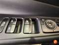 Hyundai SANTA FE 1.6 TGDi HEV Maxx Auto 4x2 Gris - thumbnail 26