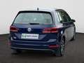 Volkswagen Golf Sportsvan Golf Sportsvan Last Edition 1.0 TSI 85 kW (115 ch) 6 vitesses manuel Bleu - thumbnail 2