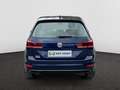 Volkswagen Golf Sportsvan Golf Sportsvan Last Edition 1.0 TSI 85 kW (115 ch) 6 vitesses manuel Bleu - thumbnail 4