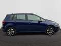 Volkswagen Golf Sportsvan Golf Sportsvan Last Edition 1.0 TSI 85 kW (115 ch) 6 vitesses manuel Bleu - thumbnail 20