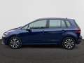 Volkswagen Golf Sportsvan Golf Sportsvan Last Edition 1.0 TSI 85 kW (115 ch) 6 vitesses manuel Bleu - thumbnail 21