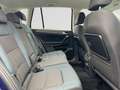 Volkswagen Golf Sportsvan Golf Sportsvan Last Edition 1.0 TSI 85 kW (115 ch) 6 vitesses manuel Bleu - thumbnail 15