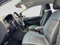 Volkswagen Golf Sportsvan Golf Sportsvan Last Edition 1.0 TSI 85 kW (115 ch) 6 vitesses manuel Bleu - thumbnail 6