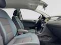 Volkswagen Golf Sportsvan Golf Sportsvan Last Edition 1.0 TSI 85 kW (115 ch) 6 vitesses manuel Bleu - thumbnail 14