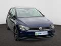 Volkswagen Golf Sportsvan Golf Sportsvan Last Edition 1.0 TSI 85 kW (115 ch) 6 vitesses manuel Bleu - thumbnail 18