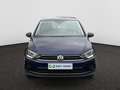 Volkswagen Golf Sportsvan Golf Sportsvan Last Edition 1.0 TSI 85 kW (115 ch) 6 vitesses manuel Bleu - thumbnail 3