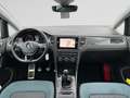 Volkswagen Golf Sportsvan Golf Sportsvan Last Edition 1.0 TSI 85 kW (115 ch) 6 vitesses manuel Bleu - thumbnail 7