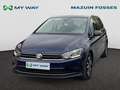 Volkswagen Golf Sportsvan Golf Sportsvan Last Edition 1.0 TSI 85 kW (115 ch) 6 vitesses manuel Bleu - thumbnail 1