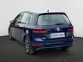 Volkswagen Golf Sportsvan Golf Sportsvan Last Edition 1.0 TSI 85 kW (115 ch) 6 vitesses manuel Bleu - thumbnail 19
