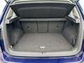 Volkswagen Golf Sportsvan Golf Sportsvan Last Edition 1.0 TSI 85 kW (115 ch) 6 vitesses manuel Bleu - thumbnail 17