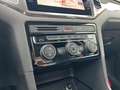 Volkswagen Golf Sportsvan Golf Sportsvan Last Edition 1.0 TSI 85 kW (115 ch) 6 vitesses manuel Bleu - thumbnail 13