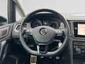 Volkswagen Golf Sportsvan Golf Sportsvan Last Edition 1.0 TSI 85 kW (115 ch) 6 vitesses manuel Bleu - thumbnail 8
