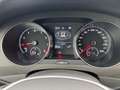 Volkswagen Golf Sportsvan Golf Sportsvan Last Edition 1.0 TSI 85 kW (115 ch) 6 vitesses manuel Bleu - thumbnail 9