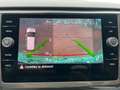 Volkswagen Golf Sportsvan Golf Sportsvan Last Edition 1.0 TSI 85 kW (115 ch) 6 vitesses manuel Bleu - thumbnail 12