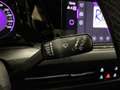 Volkswagen Golf 1.5 eTSI R-Line DSG 110kW Blanc - thumbnail 11