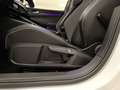 Volkswagen Golf 1.5 eTSI R-Line DSG 110kW Blanc - thumbnail 3